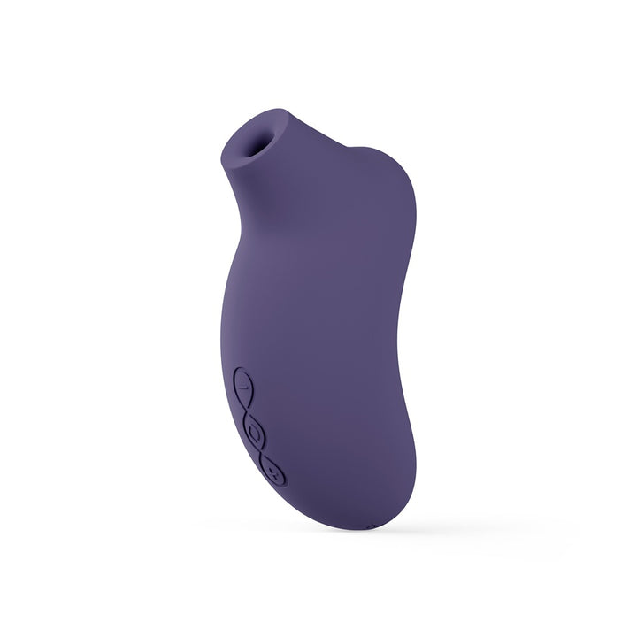 lelo-sona-3-clitoral-massager-cyber-purple