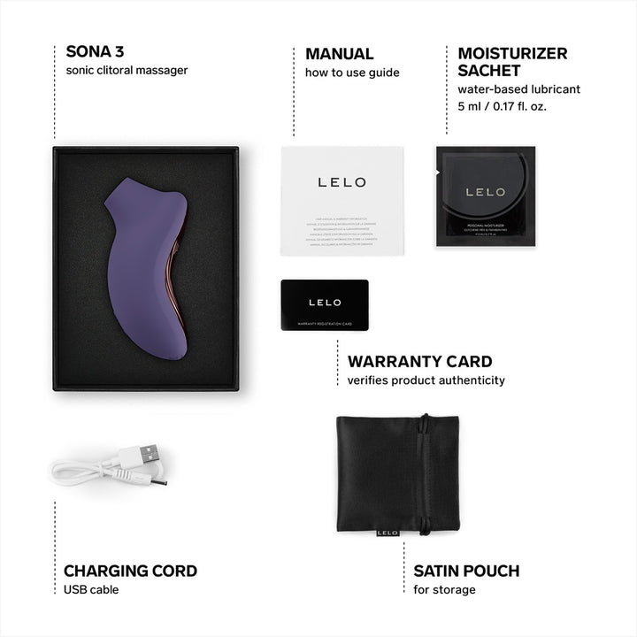lelo-sona-3-clitoral-massager-cyber-purple
