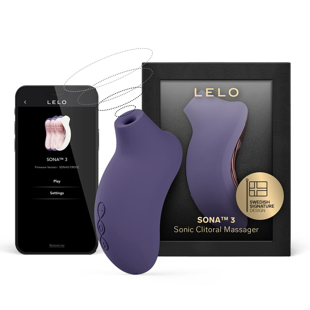 lelo-sona-3-clitoral-massager-cyber-purple