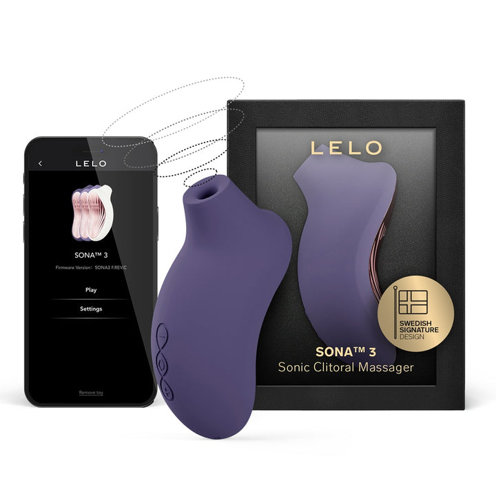lelo-sona-3-clitoral-massager-cyber-purple