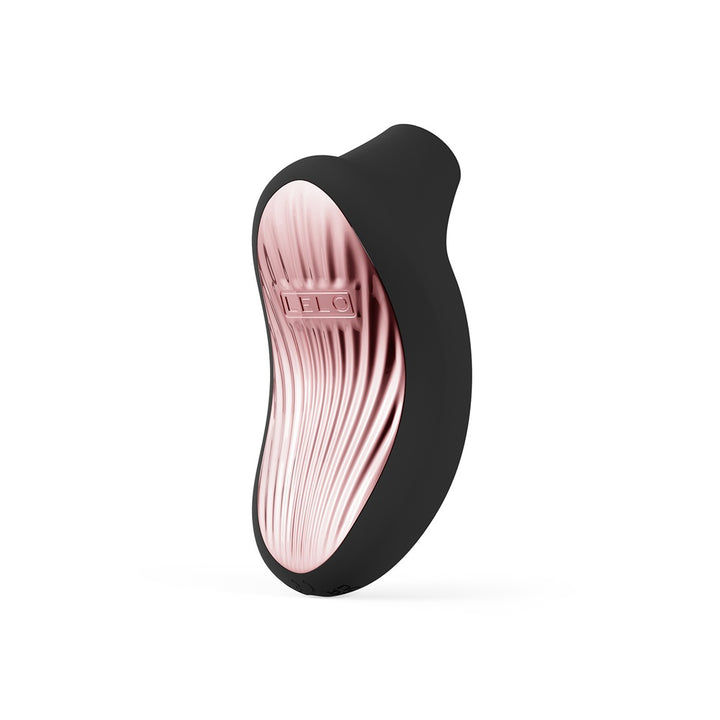 lelo-sona-3-cruise-clitoral-massager-black