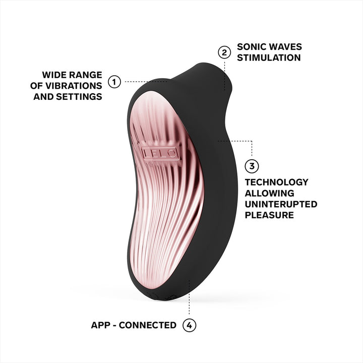 lelo-sona-3-cruise-clitoral-massager-black