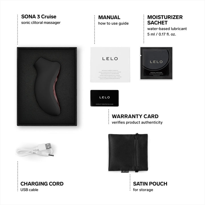 lelo-sona-3-cruise-clitoral-massager-black