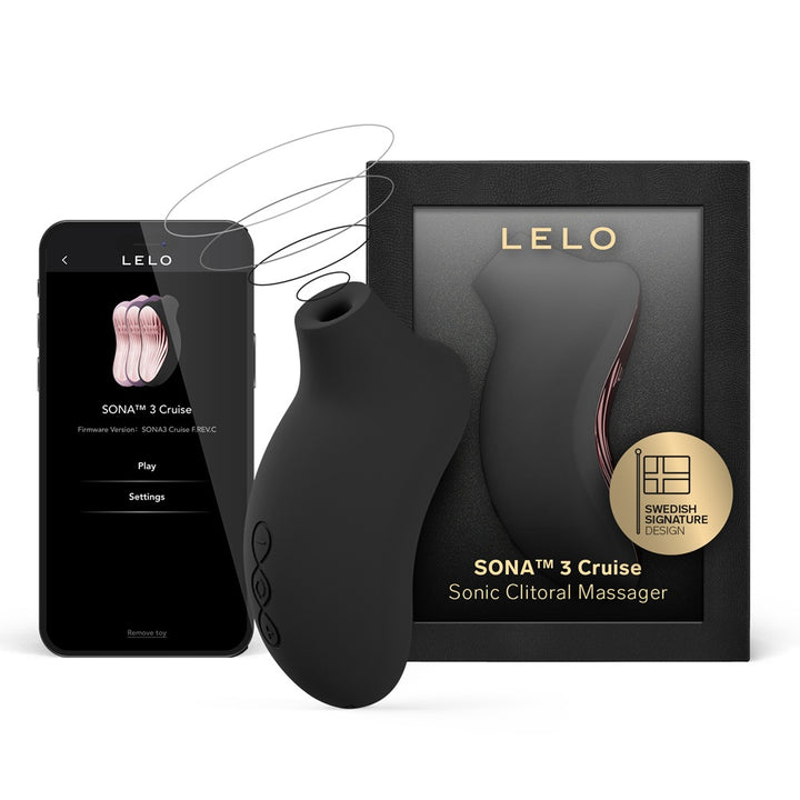 lelo-sona-3-cruise-clitoral-massager-black