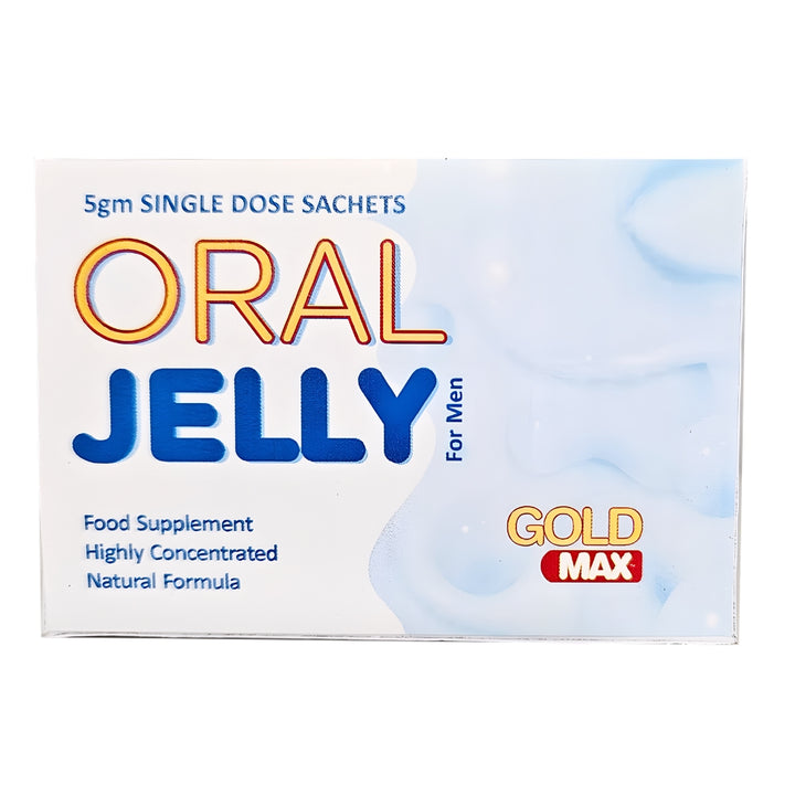 goldmax-oral-jelly-7-sachets-pack