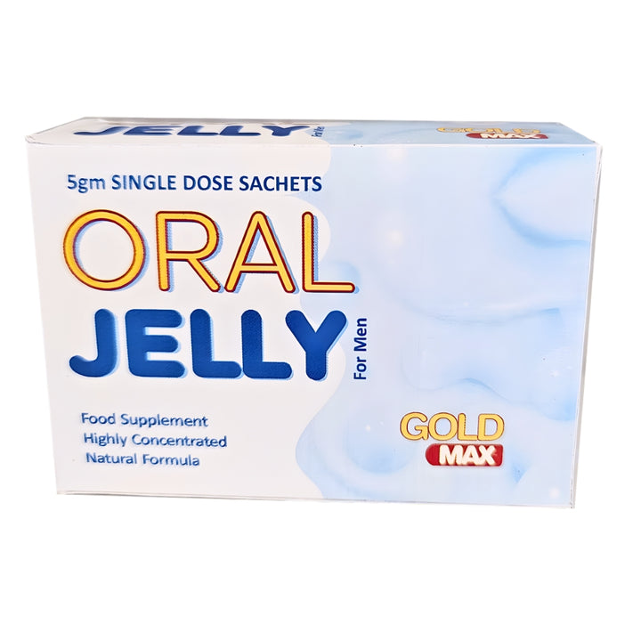 goldmax-oral-jelly-7-sachets-pack