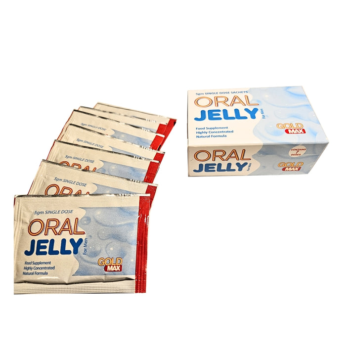 goldmax-oral-jelly-7-sachets-pack