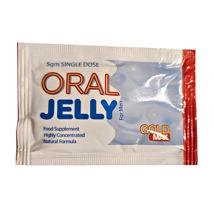 goldmax-oral-jelly-7-sachets-pack