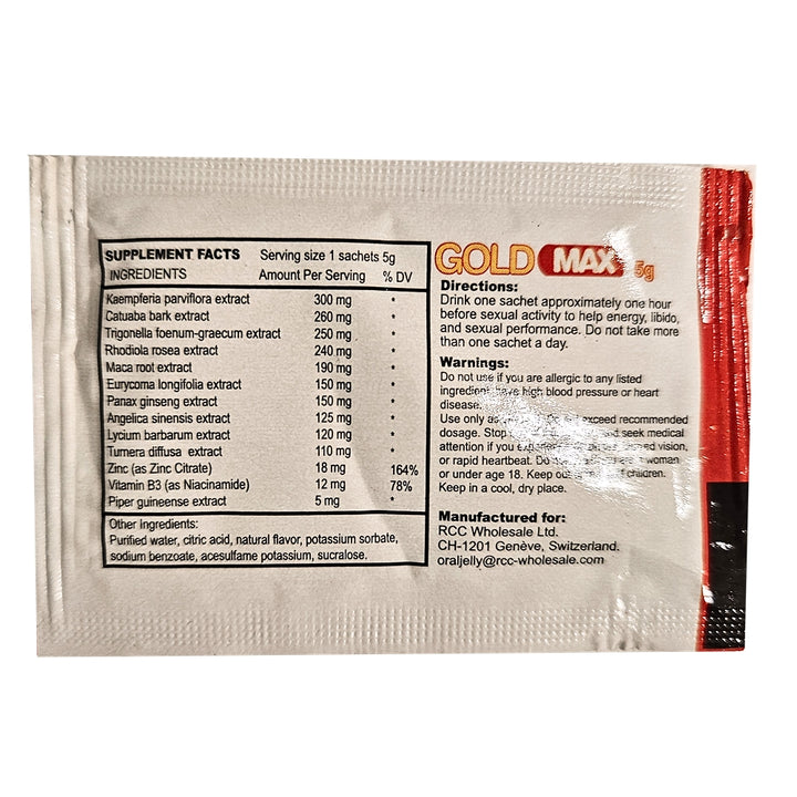 goldmax-oral-jelly-7-sachets-pack
