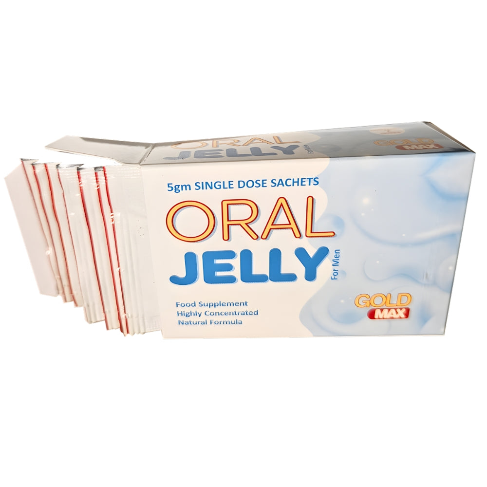 goldmax-oral-jelly-7-sachets-pack