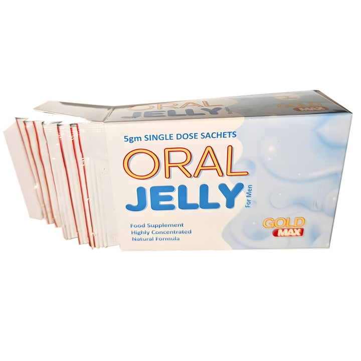 goldmax-oral-jelly-7-sachets-pack