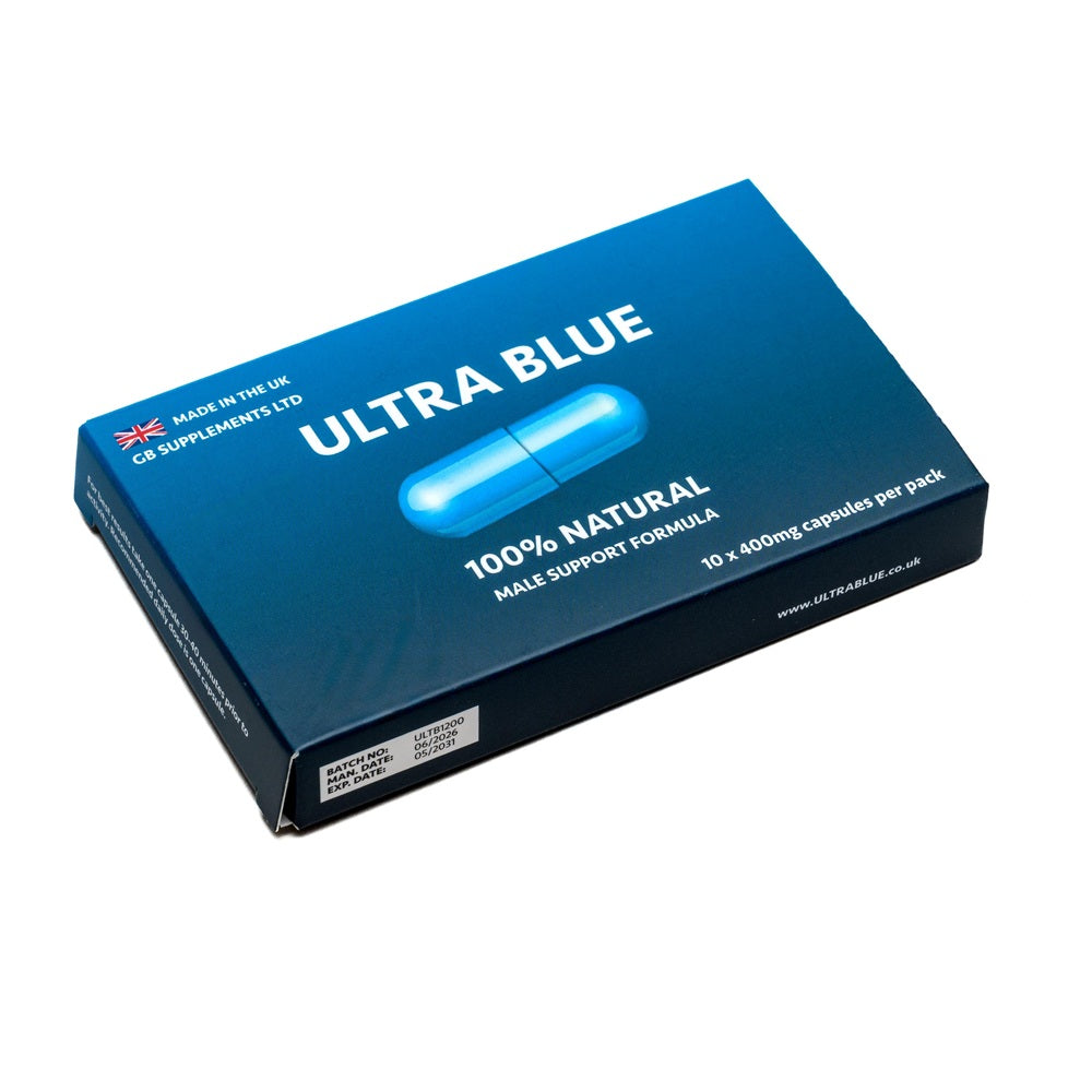ultra-blue-male-support-10-capsule-pack