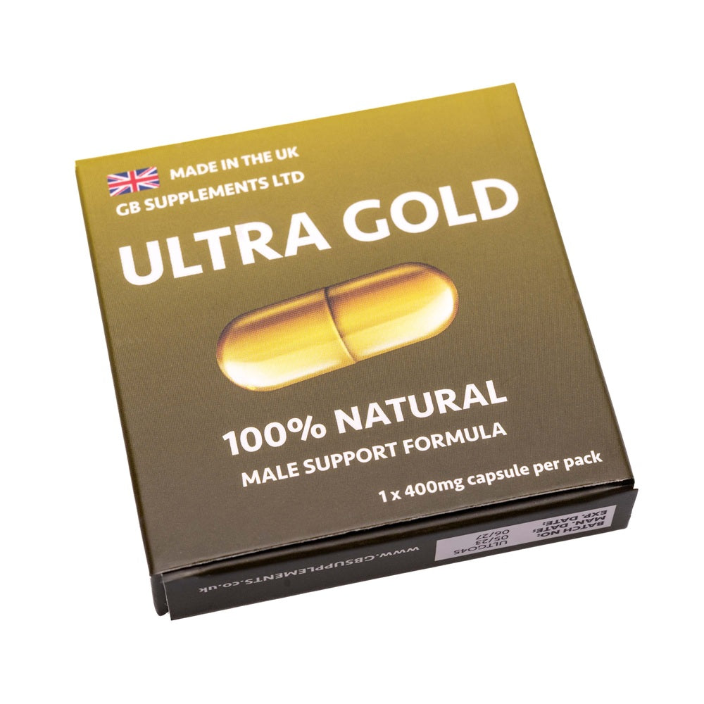 ultra-gold-male-support-and-delay-1-capsule-pack