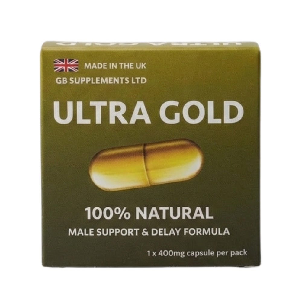 ultra-gold-male-support-and-delay-1-capsule-pack