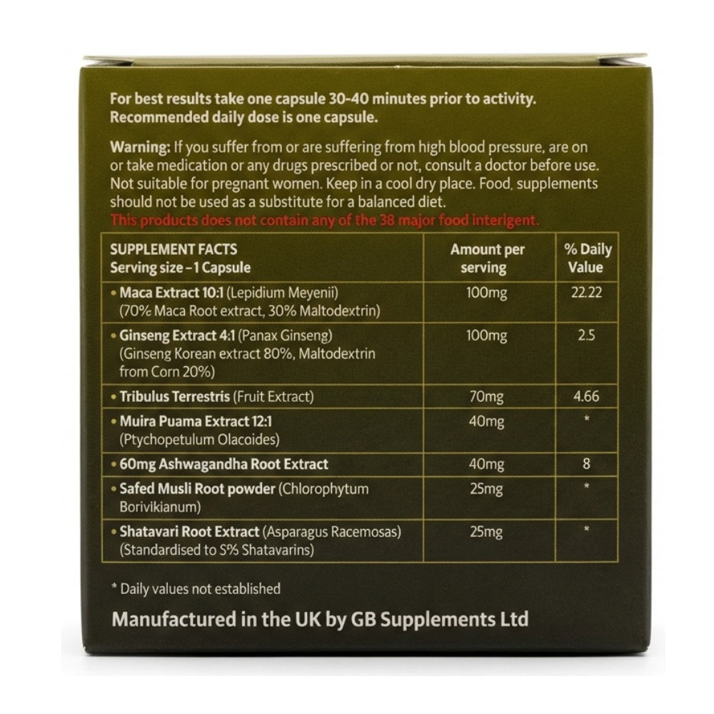 ultra-gold-male-support-and-delay-1-capsule-pack