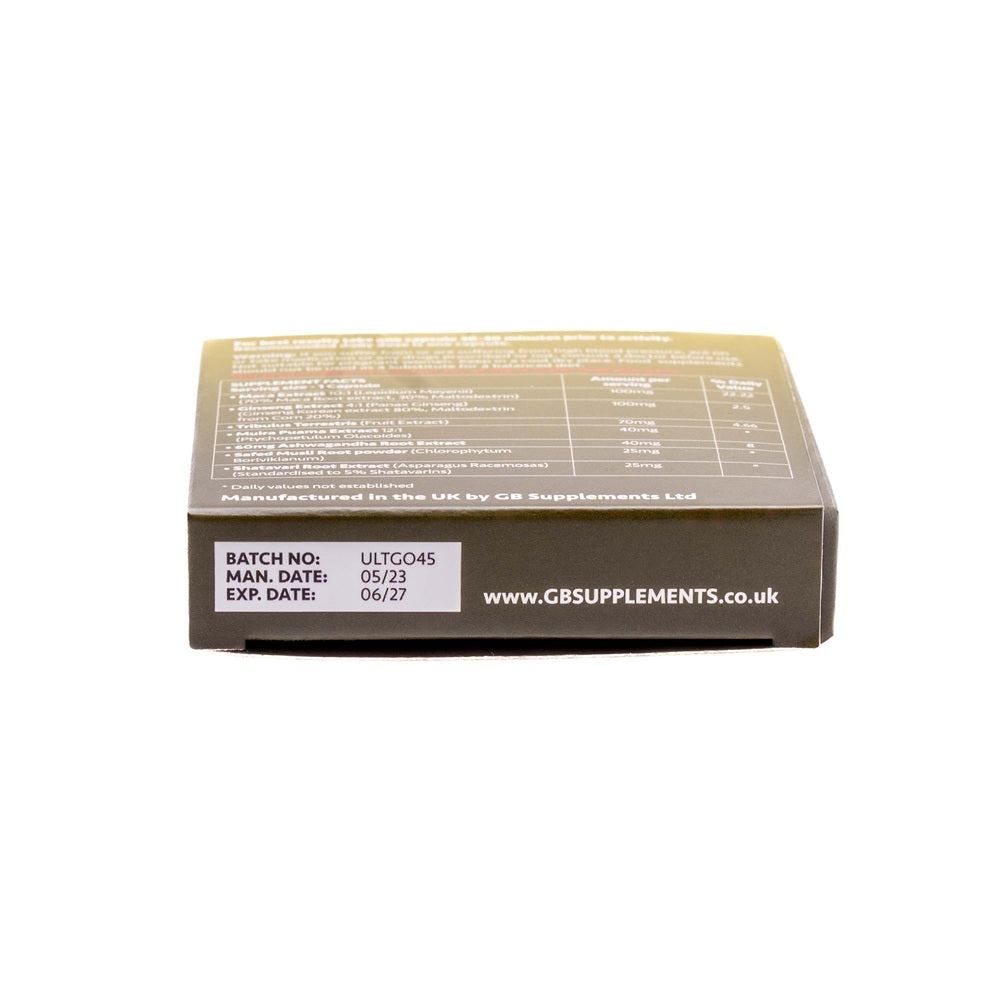 ultra-gold-male-support-and-delay-1-capsule-pack