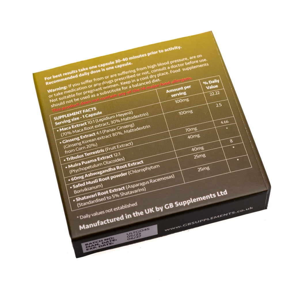 ultra-gold-male-support-and-delay-1-capsule-pack