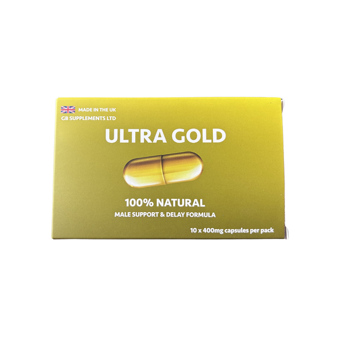 ultra-gold-male-support-and-delay-10-capsule-pack