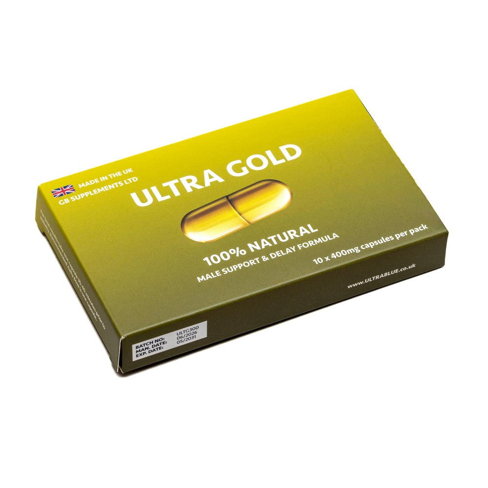 ultra-gold-male-support-and-delay-10-capsule-pack