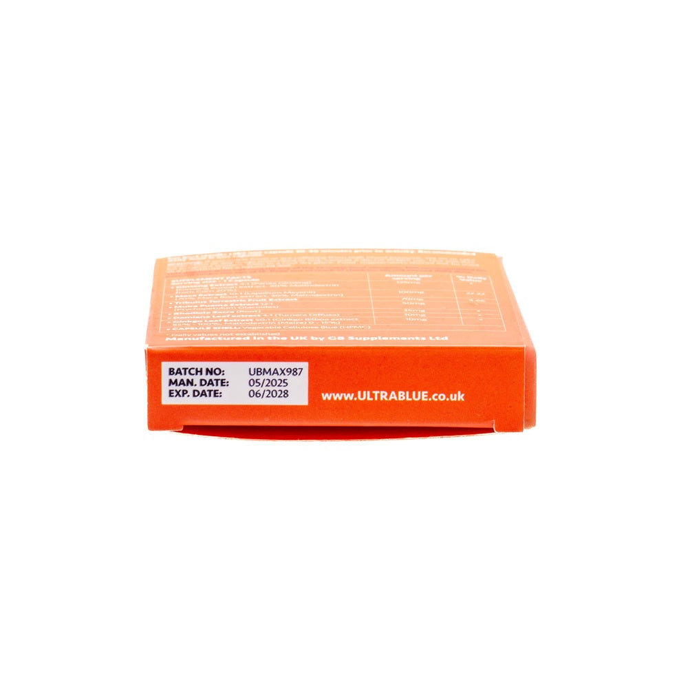 ultra-max-male-support-1-capsule-pack