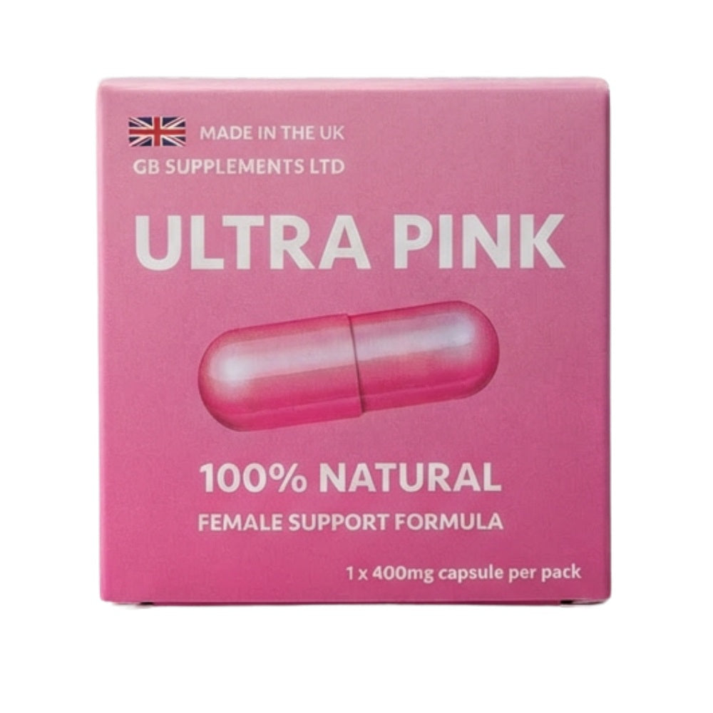 ultra-pink-female-support-1-capsule-pack