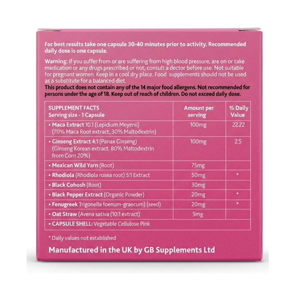ultra-pink-female-support-1-capsule-pack