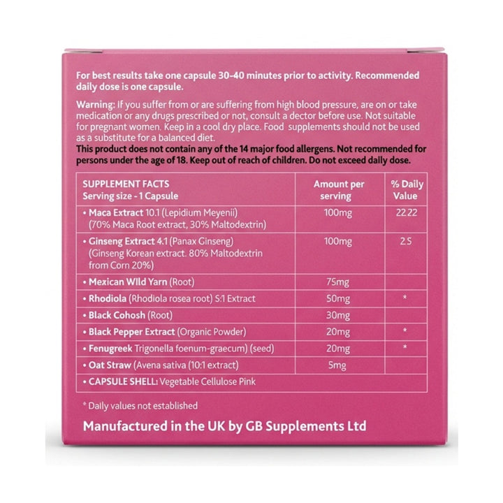 ultra-pink-female-support-1-capsule-pack