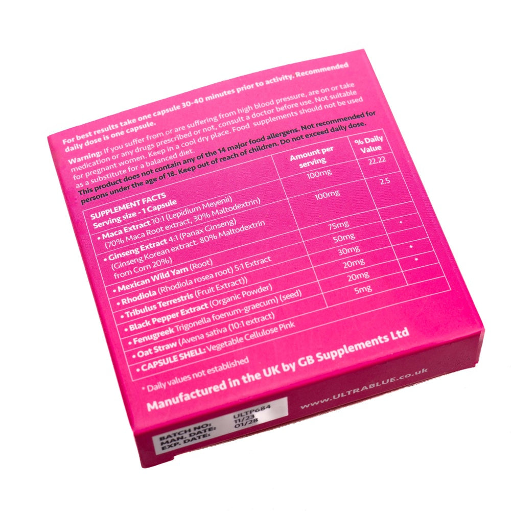 ultra-pink-female-support-1-capsule-pack