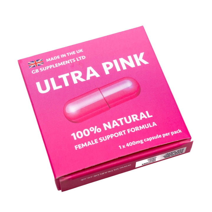 ultra-pink-female-support-1-capsule-pack