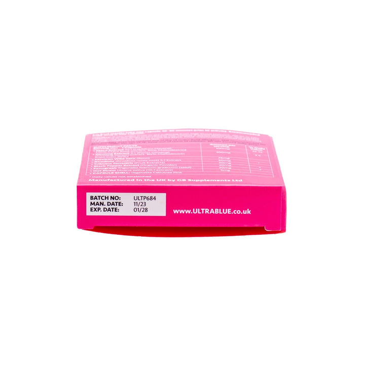 ultra-pink-female-support-1-capsule-pack