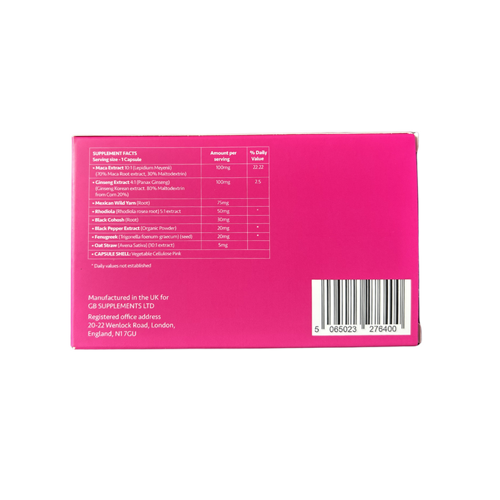 ultra-pink-female-support-10-capsule-pack