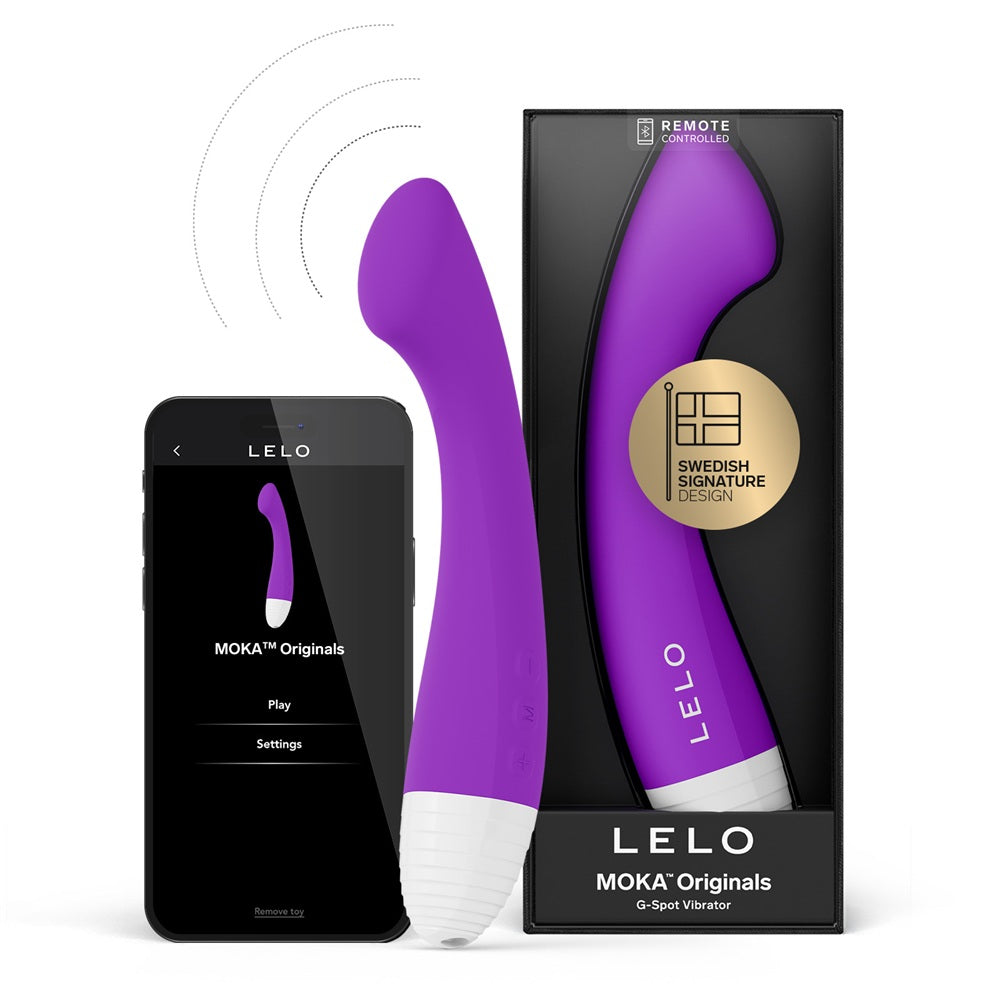 lelo-originals-moka-g-spot-vibrator