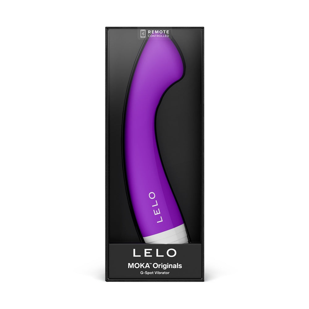 lelo-originals-moka-g-spot-vibrator