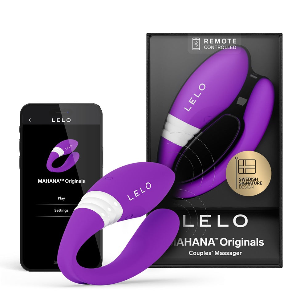 lelo-originals-mahana-couples-massager