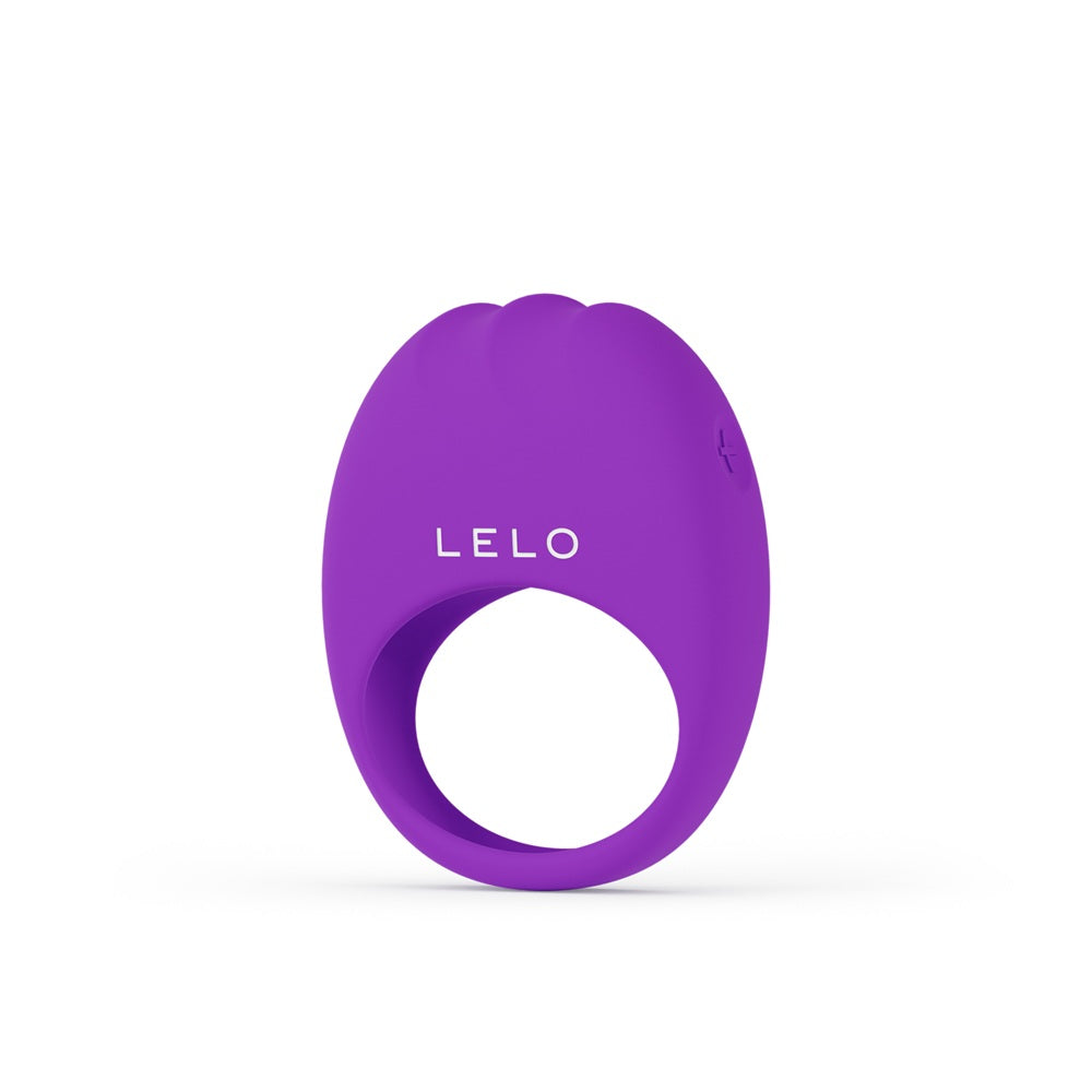 lelo-originals-lifeguard-vibrating-cock-ring