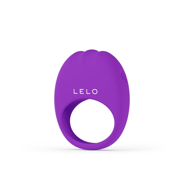 lelo-originals-lifeguard-vibrating-cock-ring
