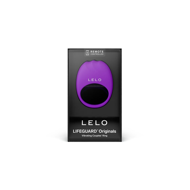 lelo-originals-lifeguard-vibrating-cock-ring