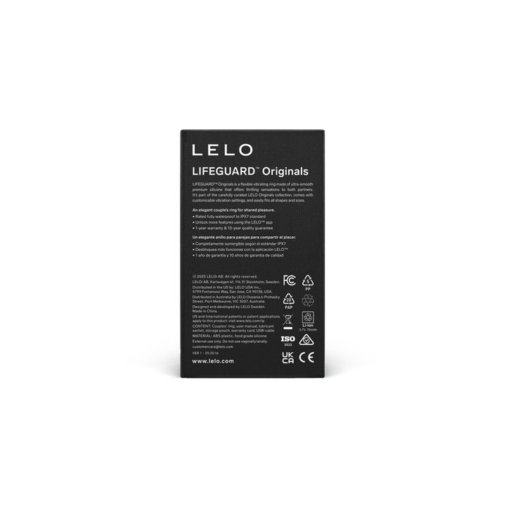lelo-originals-lifeguard-vibrating-cock-ring