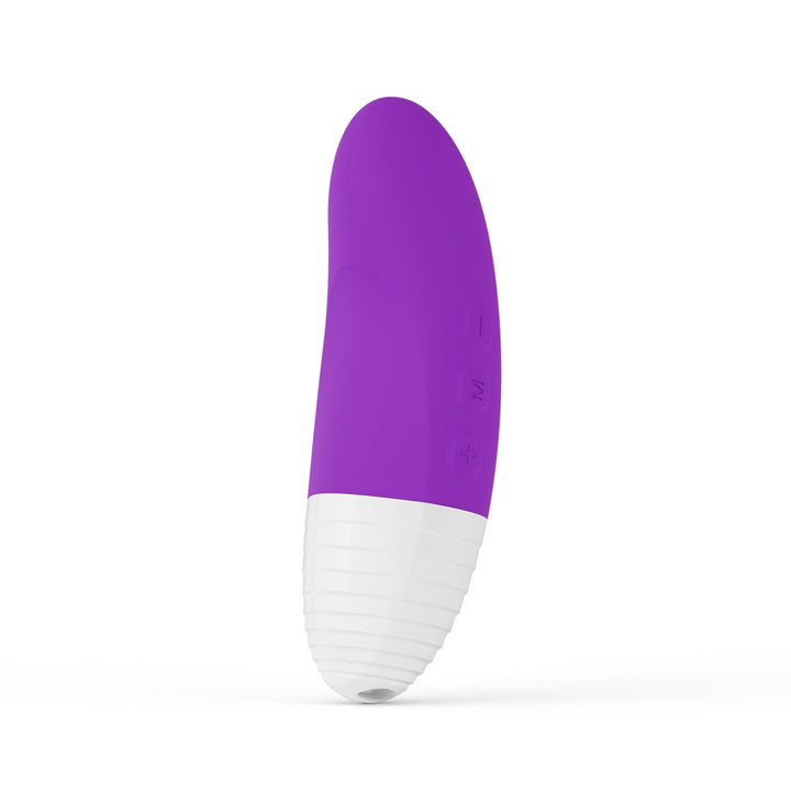 lelo-originals-ako-clitoral-massager