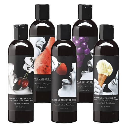 earthly-body-edible-massage-oil-8oz