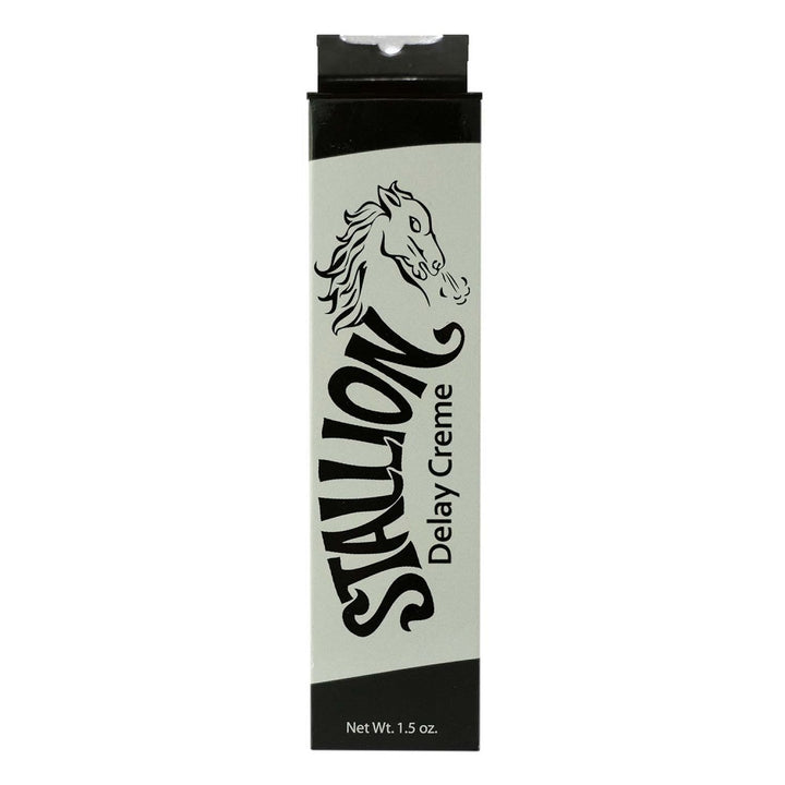 stallion-delay-creme-1-5oz