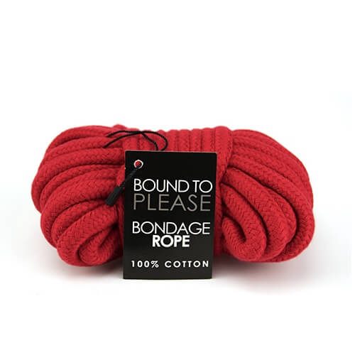 bound-to-please-bondage-rope-red