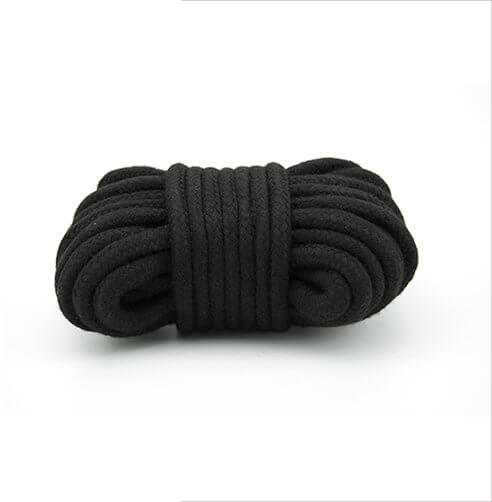 bound-to-please-bondage-rope-black