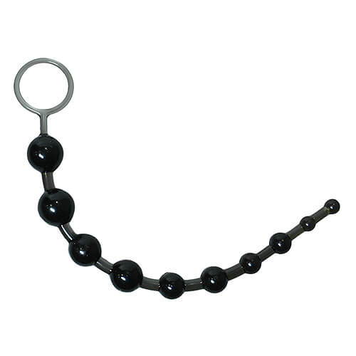 loving-joy-anal-love-beads-black