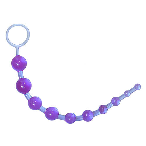 loving-joy-anal-love-beads-purple
