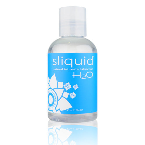 sliquid-naturals-h20-waterbased-lubricant-125ml