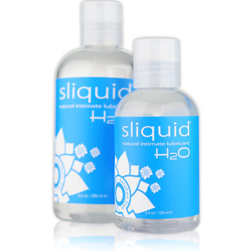 sliquid-naturals-h20-waterbased-lubricant-125ml