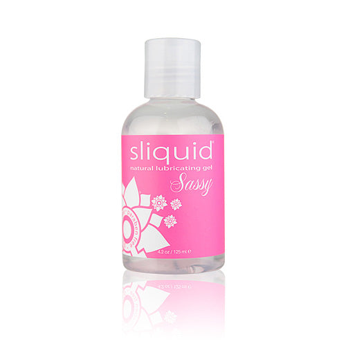 sliquid-naturals-sassy-anal-lubricant-125ml