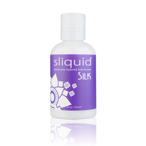 sliquid-naturals-silk-hybrid-lubricant-125ml