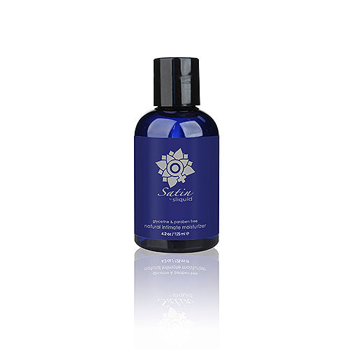 sliquid-naturals-satin-moisturiser-lubricant-125ml